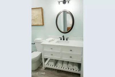 4726 Bay Point Road #4204, Panama City Beach, FL 32408 - Photo 35