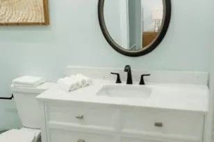 4726 Bay Point Rd, Panama City Beach, FL 32408 - Photo 35