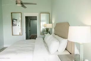 4726 Bay Point Rd, Panama City Beach, FL 32408 - Photo 27