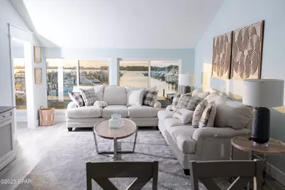 4726 Bay Point Road #4204, Panama City Beach, FL 32408 - Photo 45