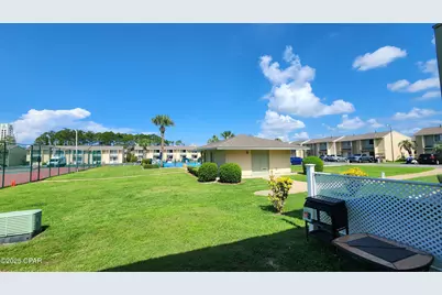 168 Gulf Highlands Boulevard, Panama City Beach, FL 32407 - Photo 19