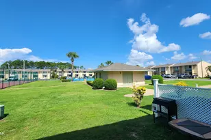 168 Gulf Highlands Blvd, Panama City Beach, FL 32407 - Photo 19