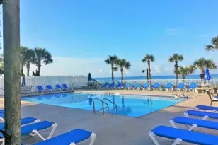 168 Gulf Highlands Blvd, Panama City Beach, FL 32407 - Photo 21