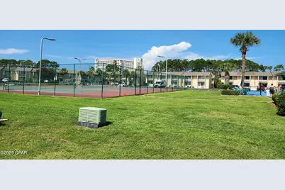 168 Gulf Highlands Boulevard, Panama City Beach, FL 32407 - Photo 21