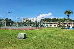 168 Gulf Highlands Blvd, Panama City Beach, FL 32407 - Photo 21