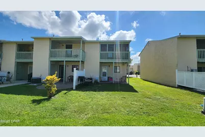 168 Gulf Highlands Boulevard, Panama City Beach, FL 32407 - Photo 17