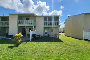 168 Gulf Highlands Blvd, Panama City Beach, FL 32407 - Photo 17
