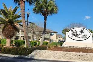 168 Gulf Highlands Blvd, Panama City Beach, FL 32407 - Photo 21
