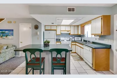 168 Gulf Highlands Boulevard, Panama City Beach, FL 32407 - Photo 7