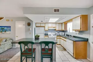 168 Gulf Highlands Blvd, Panama City Beach, FL 32407 - Photo 7