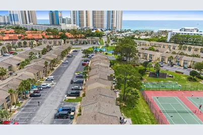 168 Gulf Highlands Boulevard, Panama City Beach, FL 32407 - Photo 3