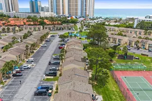 168 Gulf Highlands Blvd, Panama City Beach, FL 32407 - Photo 3