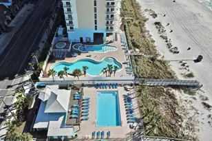 168 Gulf Highlands Blvd, Panama City Beach, FL 32407 - Photo 33