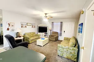 168 Gulf Highlands Blvd, Panama City Beach, FL 32407 - Photo 9