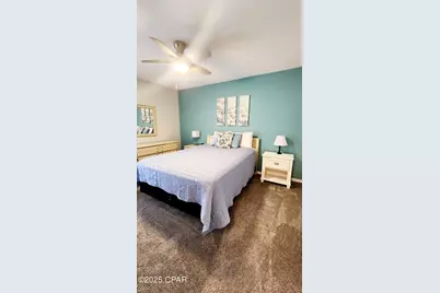 168 Gulf Highlands Boulevard, Panama City Beach, FL 32407 - Photo 13