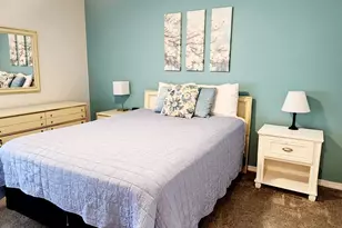 168 Gulf Highlands Blvd, Panama City Beach, FL 32407 - Photo 13