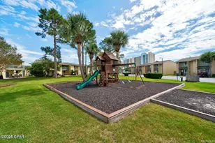 168 Gulf Highlands Blvd, Panama City Beach, FL 32407 - Photo 19