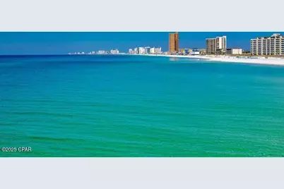 168 Gulf Highlands Boulevard, Panama City Beach, FL 32407 - Photo 23