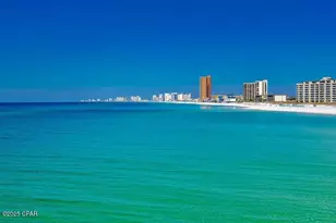 168 Gulf Highlands Blvd, Panama City Beach, FL 32407 - Photo 23