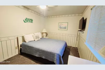 168 Gulf Highlands Boulevard, Panama City Beach, FL 32407 - Photo 15