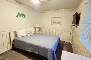 168 Gulf Highlands Blvd, Panama City Beach, FL 32407 - Photo 15