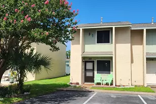 168 Gulf Highlands Blvd, Panama City Beach, FL 32407 - Photo 1