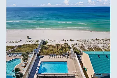 168 Gulf Highlands Boulevard, Panama City Beach, FL 32407 - Photo 33