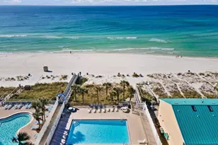 168 Gulf Highlands Blvd, Panama City Beach, FL 32407 - Photo 33