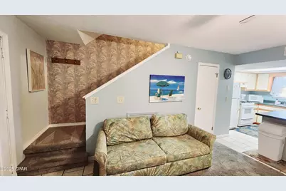 168 Gulf Highlands Boulevard, Panama City Beach, FL 32407 - Photo 9