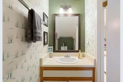 168 Gulf Highlands Boulevard, Panama City Beach, FL 32407 - Photo 11