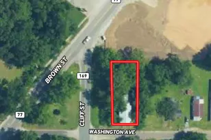 1012 Washington Ave, Graceville, FL 32440 - Photo 21