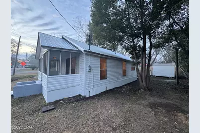1012 Washington Avenue, Graceville, FL 32440 - Photo 17