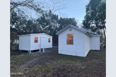 1012 Washington Avenue, Graceville, FL 32440 - Photo 19
