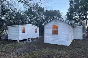 1012 Washington Ave, Graceville, FL 32440 - Photo 19