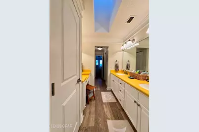 4127 Cobia Street, Panama City Beach, FL 32408 - Photo 21