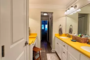 4127 Cobia St, Panama City Beach, FL 32408 - Photo 21