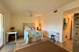 4127 Cobia St, Panama City Beach, FL 32408 - Photo 29