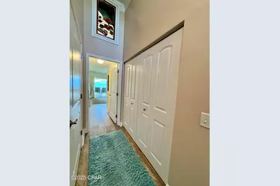4127 Cobia Street, Panama City Beach, FL 32408 - Photo 27