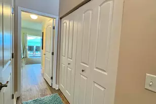 4127 Cobia St, Panama City Beach, FL 32408 - Photo 27