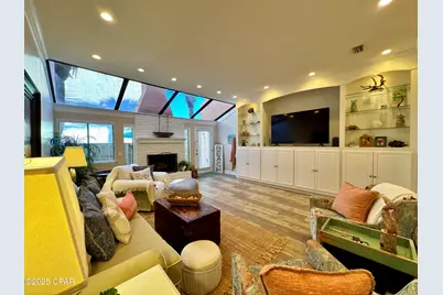 4127 Cobia Street, Panama City Beach, FL 32408 - Photo 7