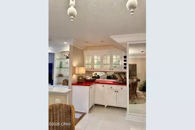 4127 Cobia Street, Panama City Beach, FL 32408 - Photo 11
