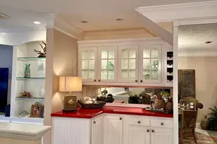 4127 Cobia St, Panama City Beach, FL 32408 - Photo 11