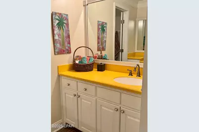 4127 Cobia Street, Panama City Beach, FL 32408 - Photo 33