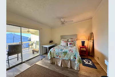 4127 Cobia Street, Panama City Beach, FL 32408 - Photo 31