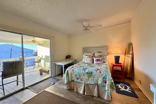 4127 Cobia St, Panama City Beach, FL 32408 - Photo 31