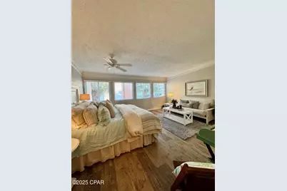 4127 Cobia Street, Panama City Beach, FL 32408 - Photo 17