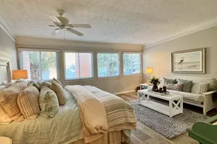 4127 Cobia St, Panama City Beach, FL 32408 - Photo 17