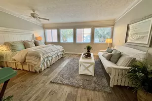 4127 Cobia St, Panama City Beach, FL 32408 - Photo 15