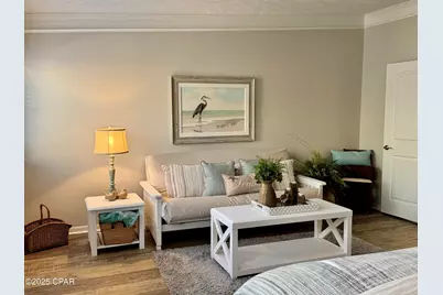 4127 Cobia Street, Panama City Beach, FL 32408 - Photo 19