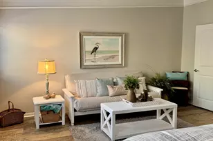 4127 Cobia St, Panama City Beach, FL 32408 - Photo 19